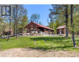 697 Curtiss Road, Madawaska Valley, ON K0J1B0 Photo 30