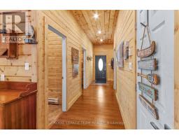 697 Curtiss Road, Madawaska Valley, ON K0J1B0 Photo 20