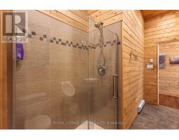 697 Curtiss Road, Madawaska Valley, ON K0J1B0 Photo 48