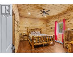 697 Curtiss Road, Madawaska Valley, ON K0J1B0 Photo 23