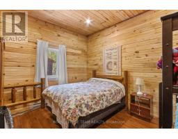 697 Curtiss Road, Madawaska Valley, ON K0J1B0 Photo 44