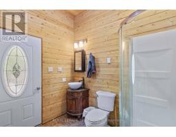 697 Curtiss Road, Madawaska Valley, ON K0J1B0 Photo 21