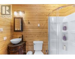 697 Curtiss Road, Madawaska Valley, ON K0J1B0 Photo 41