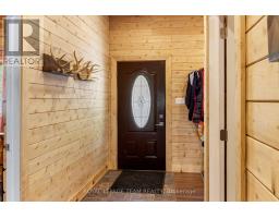 697 Curtiss Road, Madawaska Valley, ON K0J1B0 Photo 24