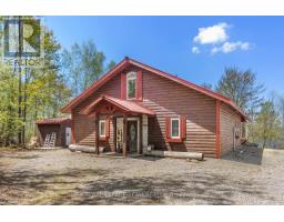 697 Curtiss Road, Madawaska Valley, ON K0J1B0 Photo 38
