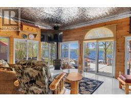 697 Curtiss Road, Madawaska Valley, ON K0J1B0 Photo 22