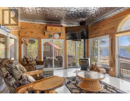 697 Curtiss Road, Madawaska Valley, ON K0J1B0 Photo 26