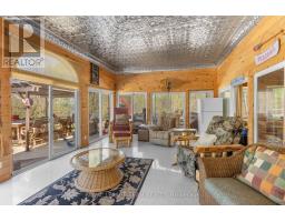 697 Curtiss Road, Madawaska Valley, ON K0J1B0 Photo 34