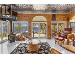 697 Curtiss Road, Madawaska Valley, ON K0J1B0 Photo 45