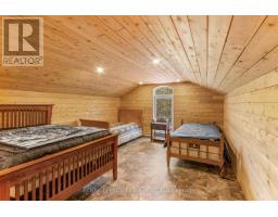 697 Curtiss Road, Madawaska Valley, ON K0J1B0 Photo 31