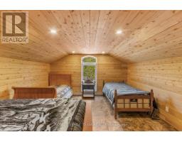 697 Curtiss Road, Madawaska Valley, ON K0J1B0 Photo 33