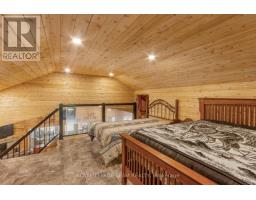 697 Curtiss Road, Madawaska Valley, ON K0J1B0 Photo 42