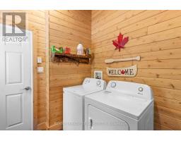 697 Curtiss Road, Madawaska Valley, ON K0J1B0 Photo 18