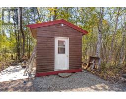 697 Curtiss Road, Madawaska Valley, ON K0J1B0 Photo 32