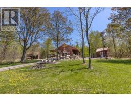 697 Curtiss Road, Madawaska Valley, ON K0J1B0 Photo 50