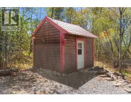 697 Curtiss Road, Madawaska Valley, ON K0J1B0 Photo 17