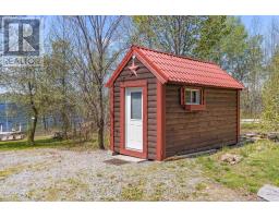 697 Curtiss Road, Madawaska Valley, ON K0J1B0 Photo 47