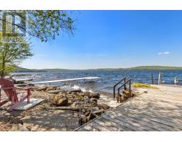 697 Curtiss Road, Madawaska Valley, ON K0J1B0 Photo 11