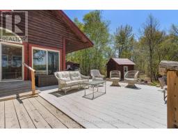697 Curtiss Road, Madawaska Valley, ON K0J1B0 Photo 29