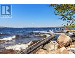 697 Curtiss Road, Madawaska Valley, ON K0J1B0 Photo 37