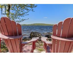 697 Curtiss Road, Madawaska Valley, ON K0J1B0 Photo 46