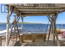 697 Curtiss Road, Madawaska Valley, ON K0J1B0 Photo 27