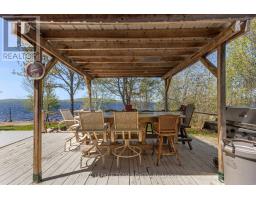 697 Curtiss Road, Madawaska Valley, ON K0J1B0 Photo 36