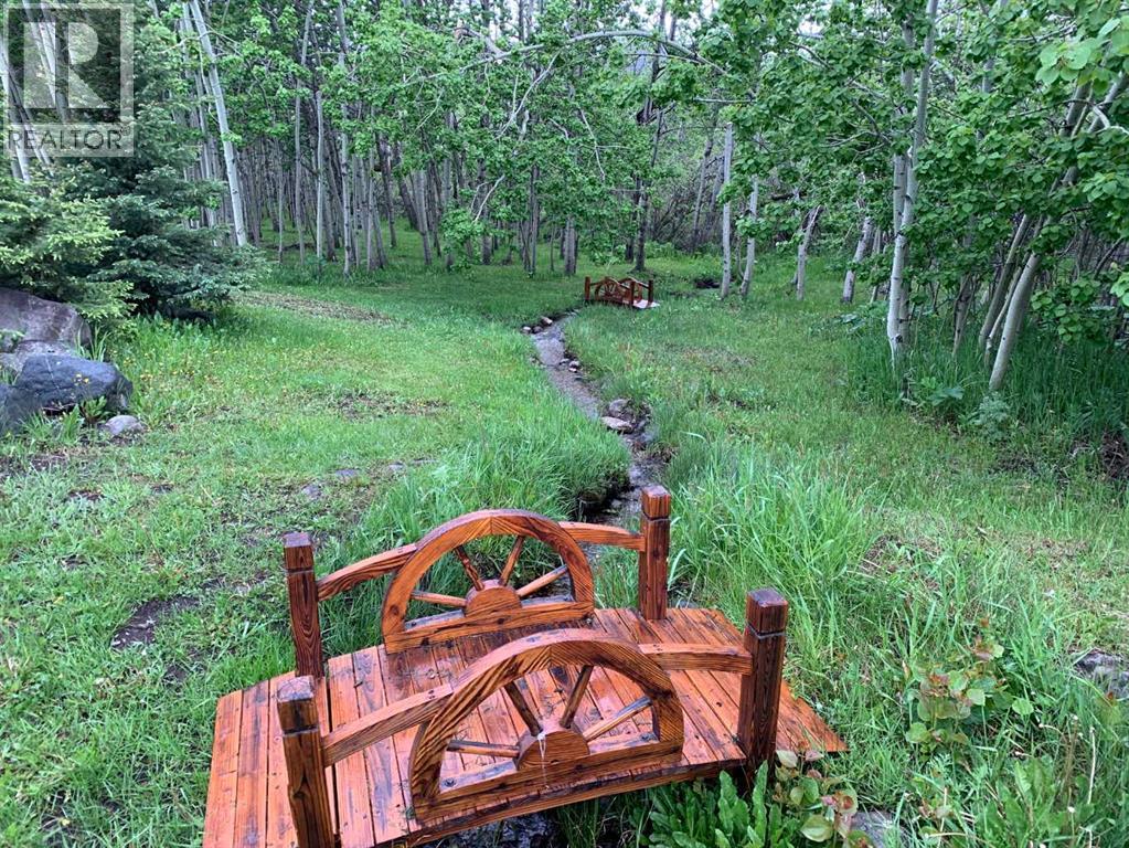 29407 Township Rd 3-0 — photo 9