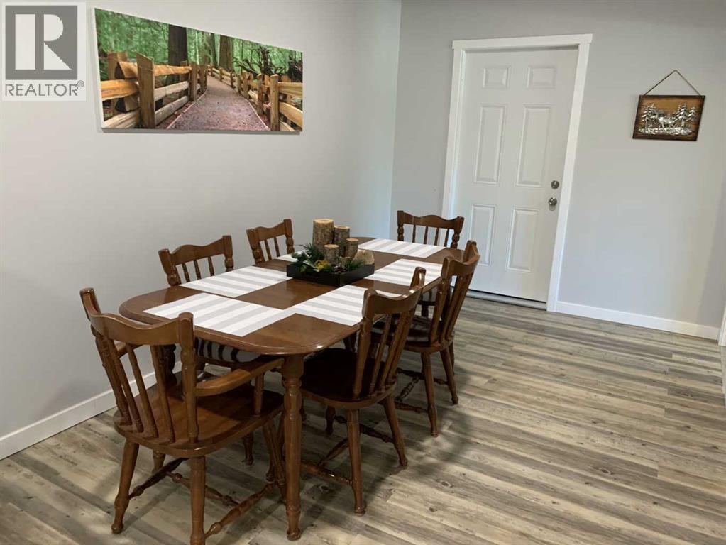29407 Township Rd 3-0 — photo 32