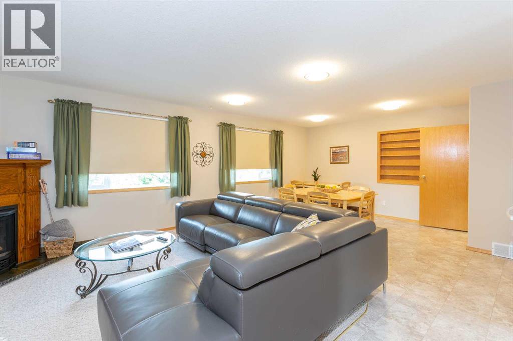 29407 Township Rd 3-0 — photo 24