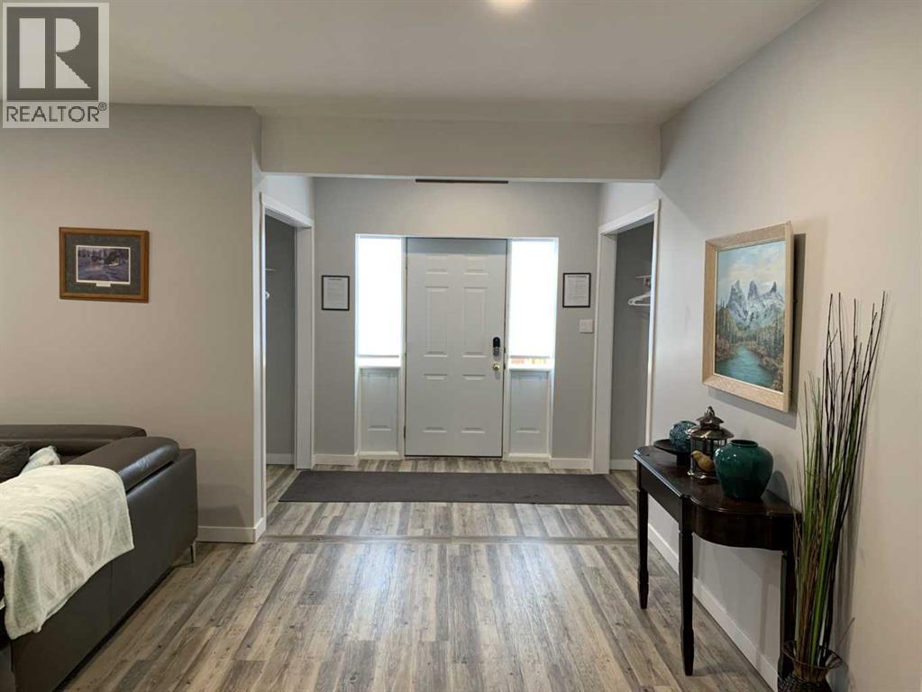 29407 Township Rd 3-0 — photo 35