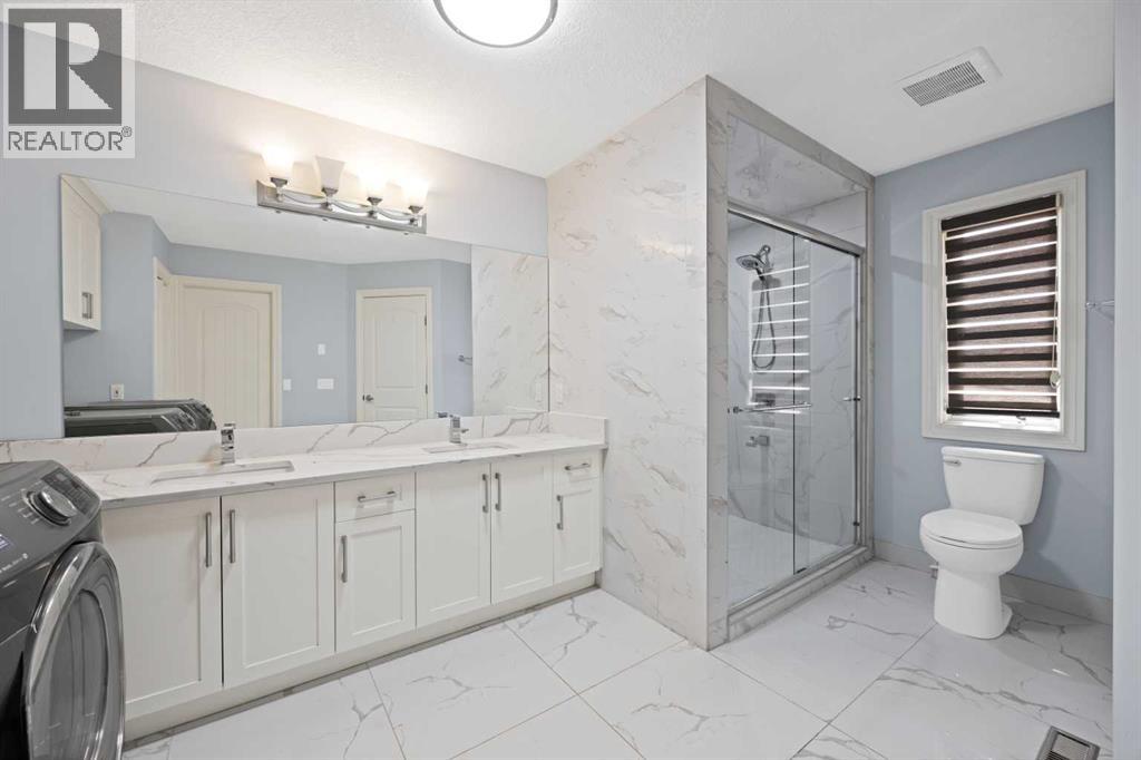 283129 Township Road 250 - 10