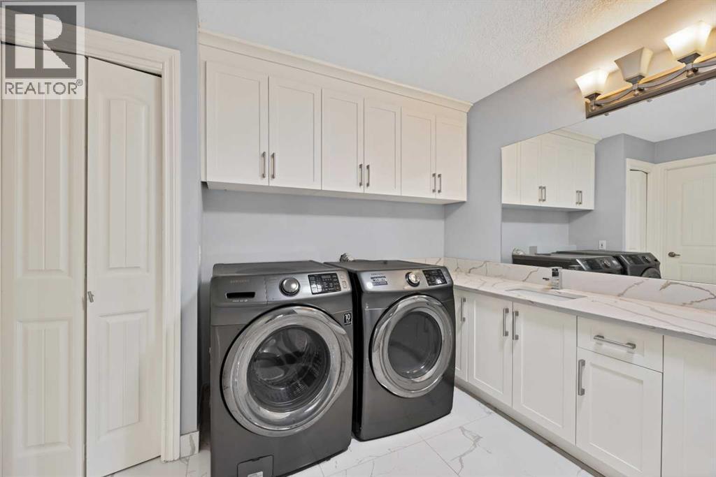 283129 Township Road 250 - 11