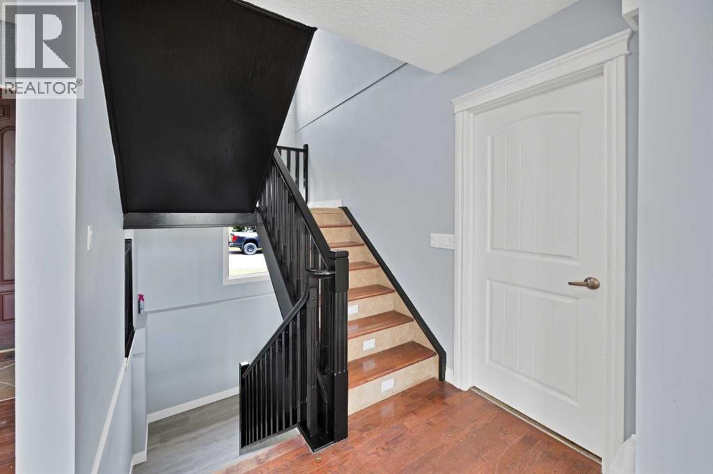 283129 Township Road 250 - 13