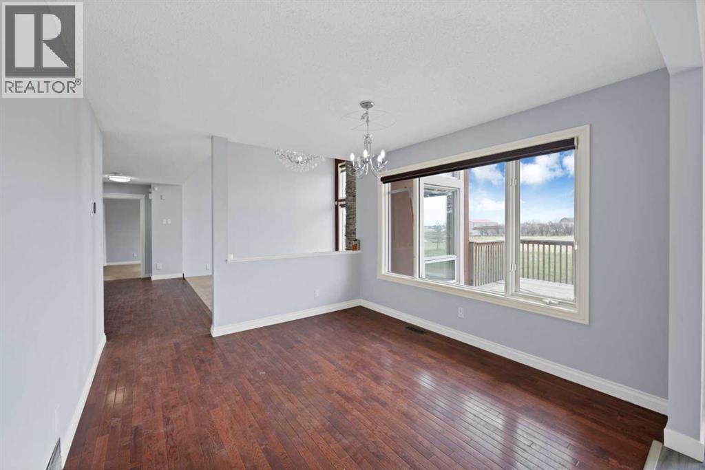 283129 Township Road 250 - 17