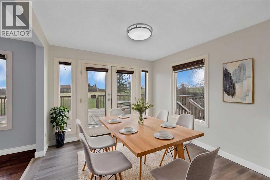 283129 Township Road 250 - 18
