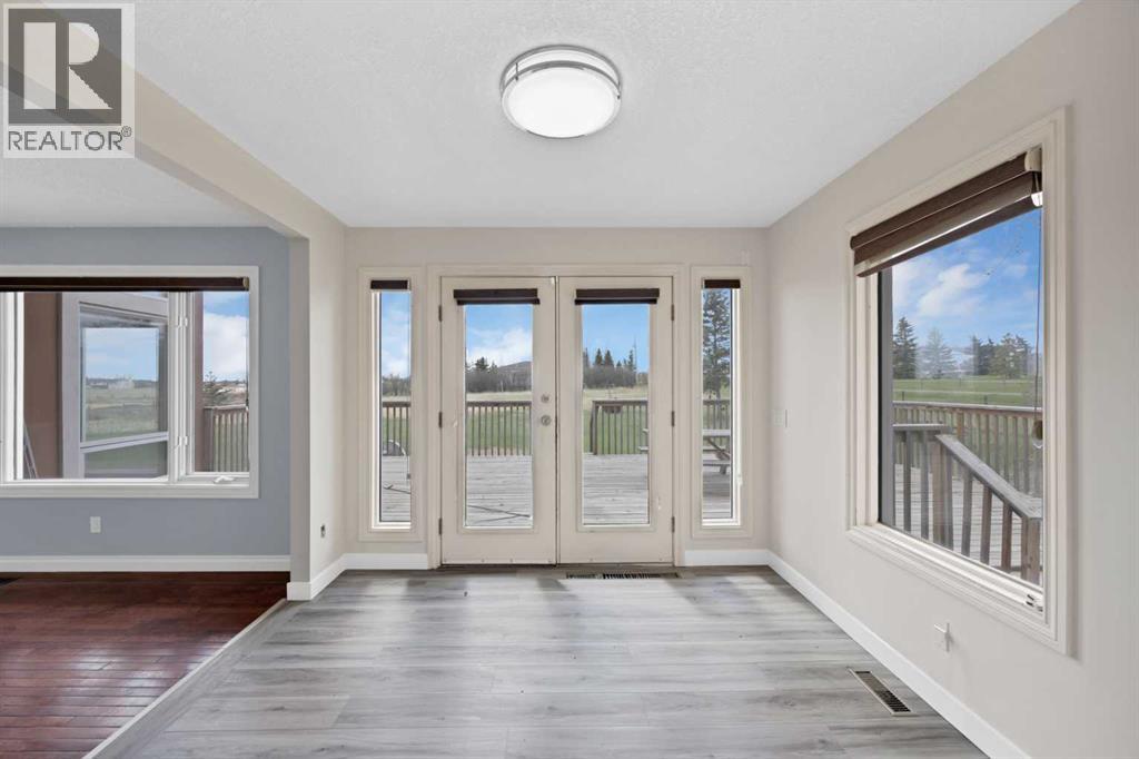 283129 Township Road 250 - 19