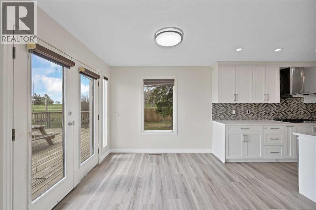 283129 Township Road 250 - 20