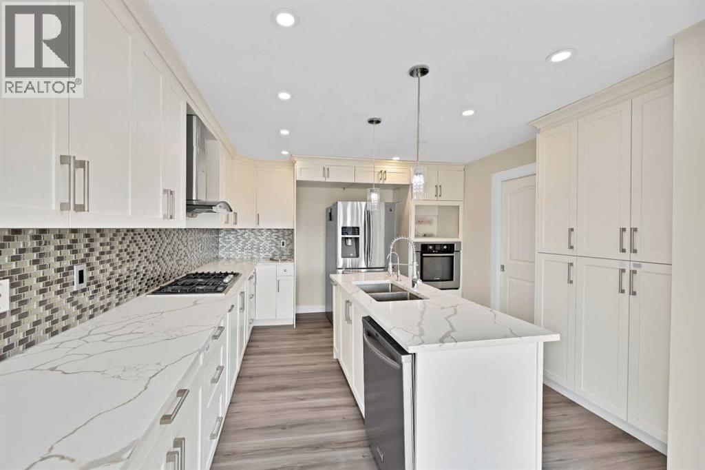 283129 Township Road 250 - 23