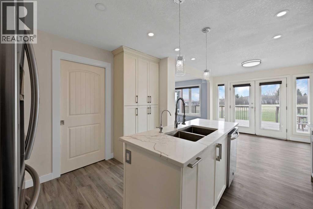 283129 Township Road 250 - 24