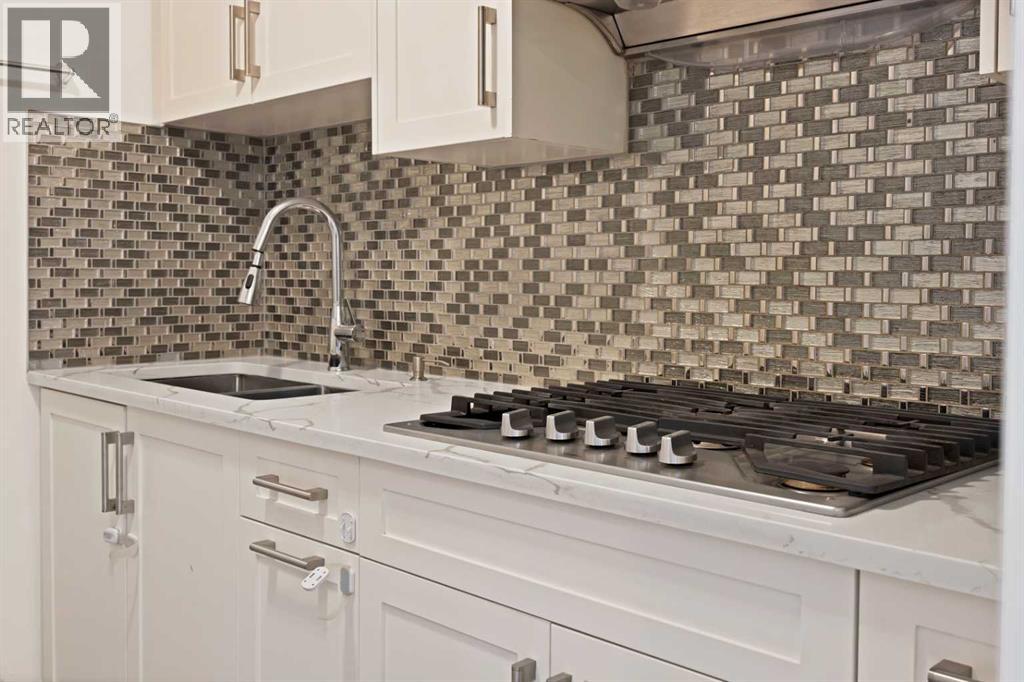 283129 Township Road 250 - 26