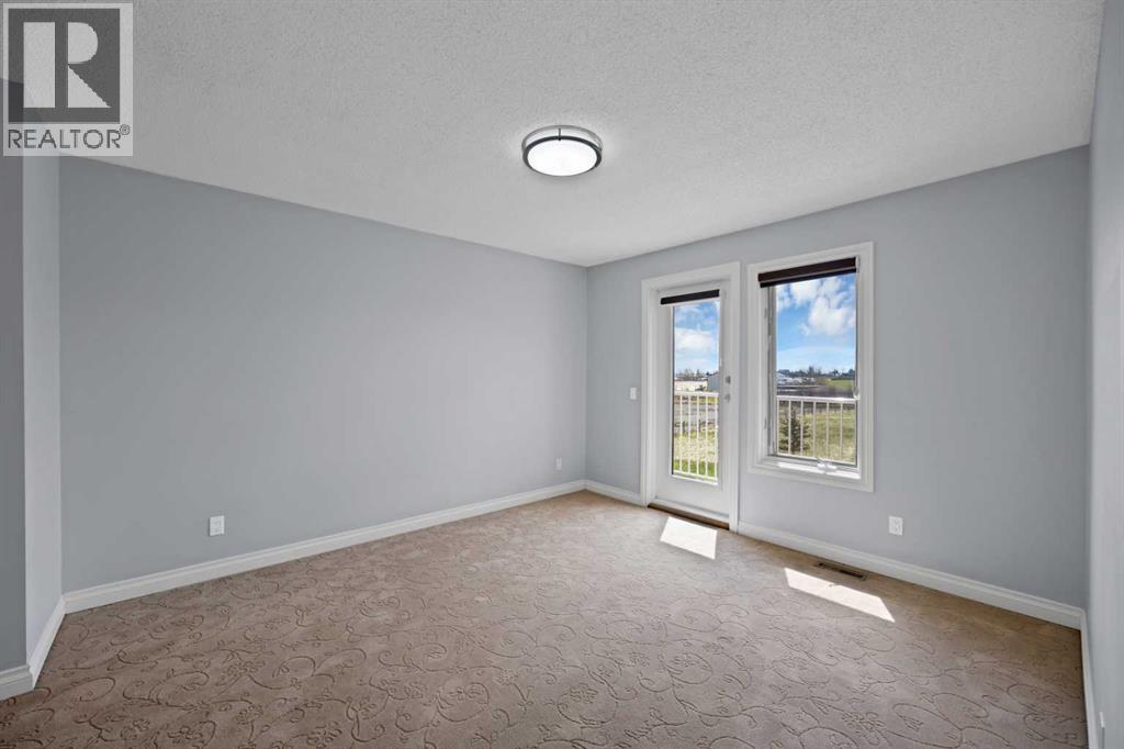 283129 Township Road 250 - 29