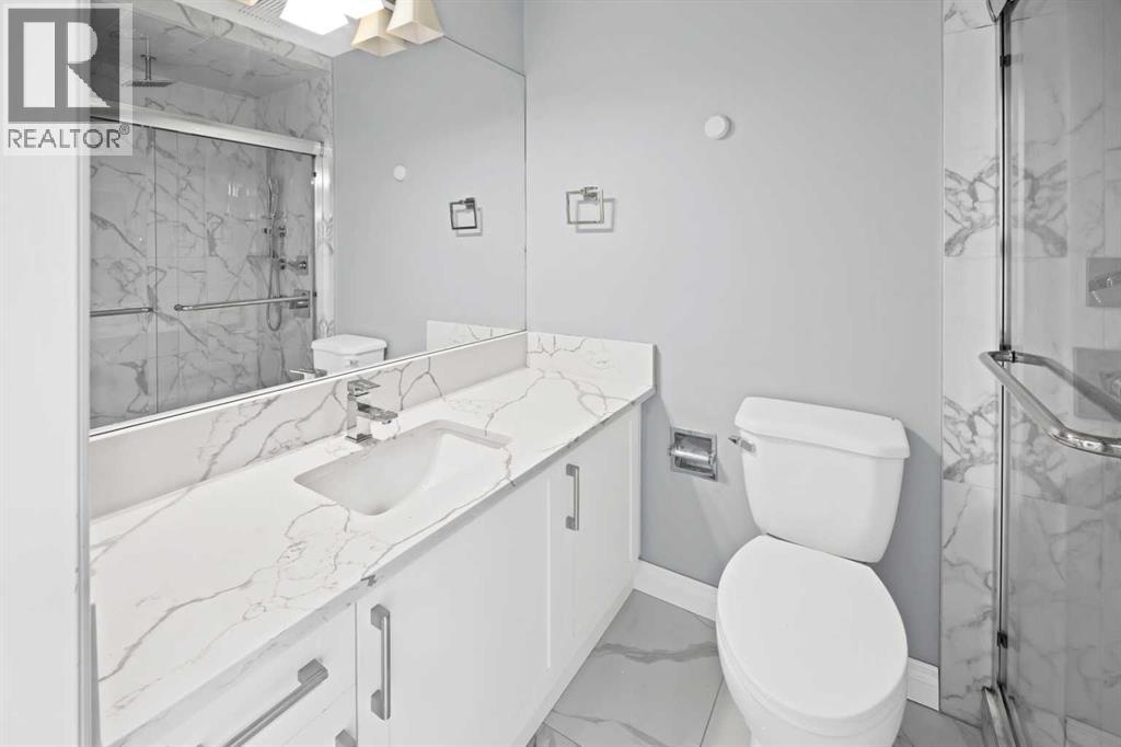 283129 Township Road 250 - 31