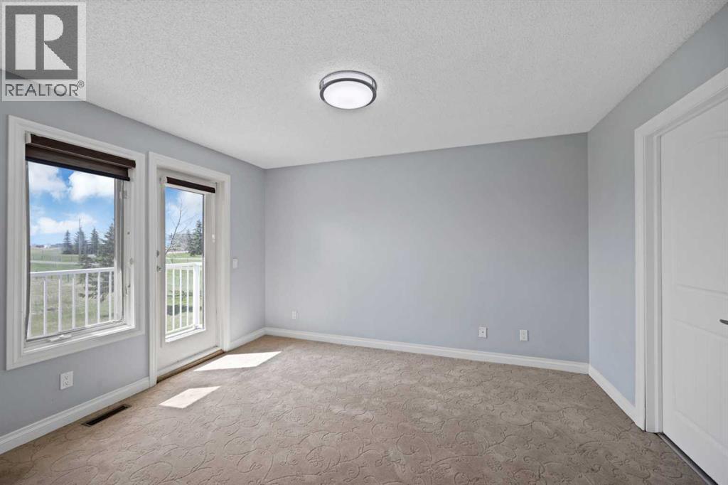 283129 Township Road 250 - 34