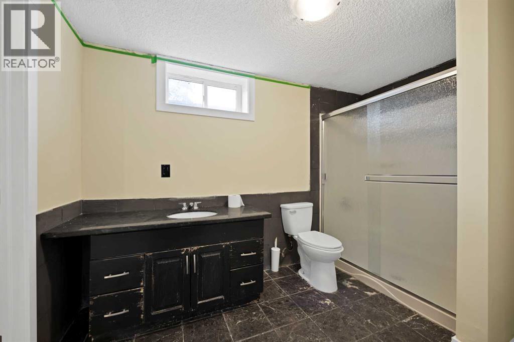 283129 Township Road 250 - 36