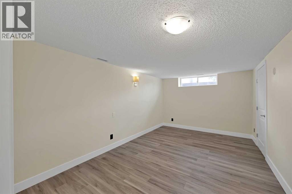 283129 Township Road 250 - 38
