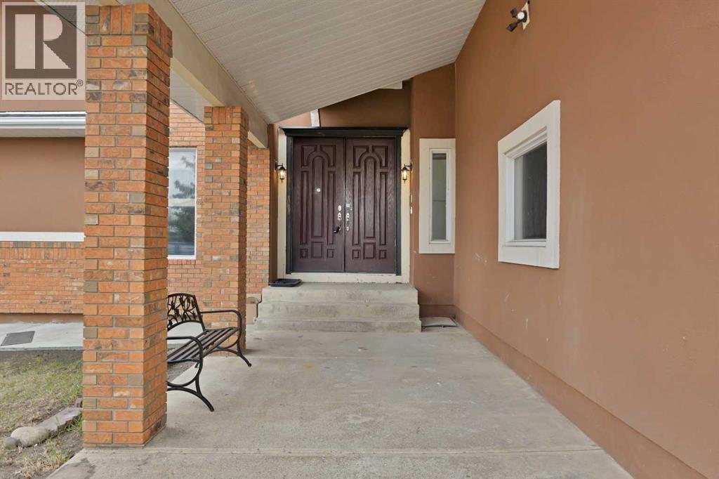 283129 Township Road 250 - 4