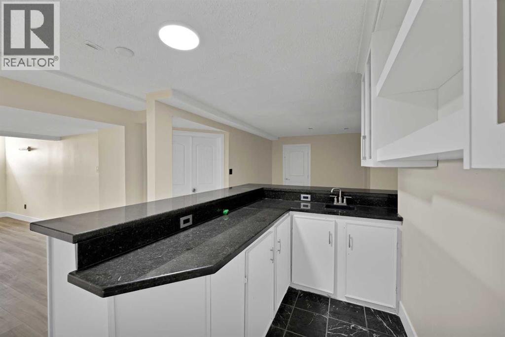 283129 Township Road 250 - 41