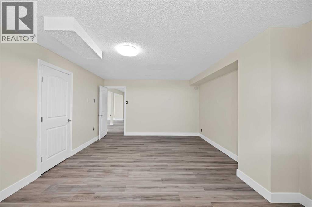 283129 Township Road 250 - 43