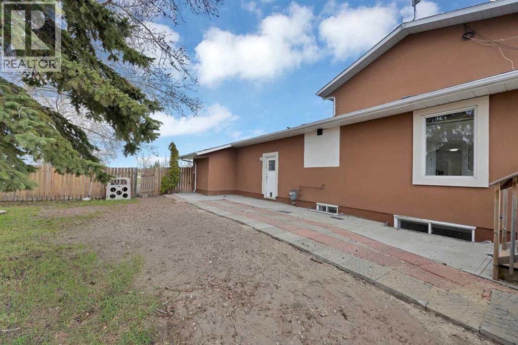 283129 Township Road 250 - 46
